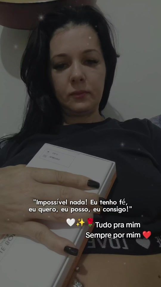 TikTok video thumbnail by aline1scesny
