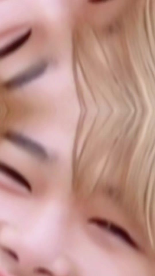 TikTok video thumbnail by ehp_niki09