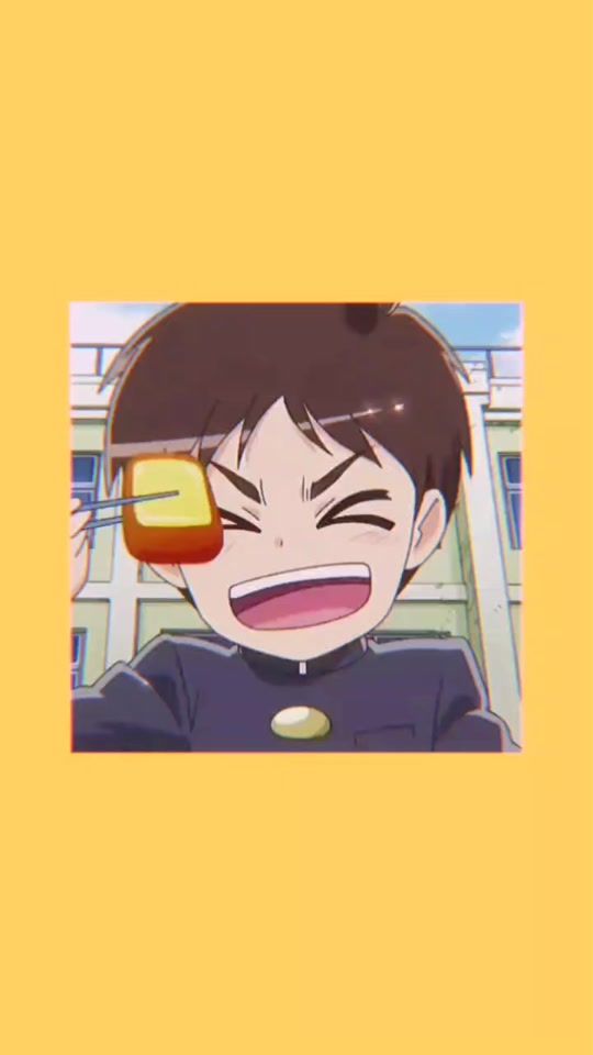 TikTok video thumbnail by wwuxa