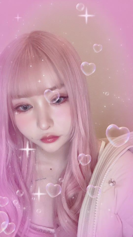 TikTok video thumbnail by femme_idol