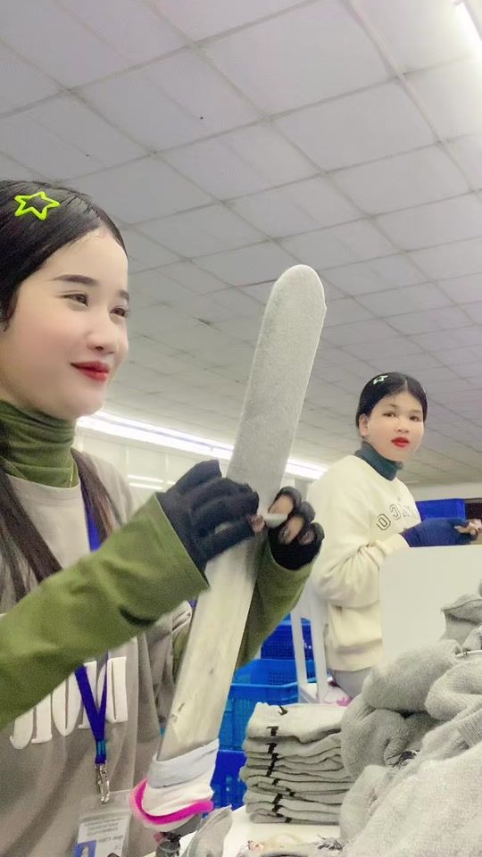 TikTok video thumbnail by seakly848