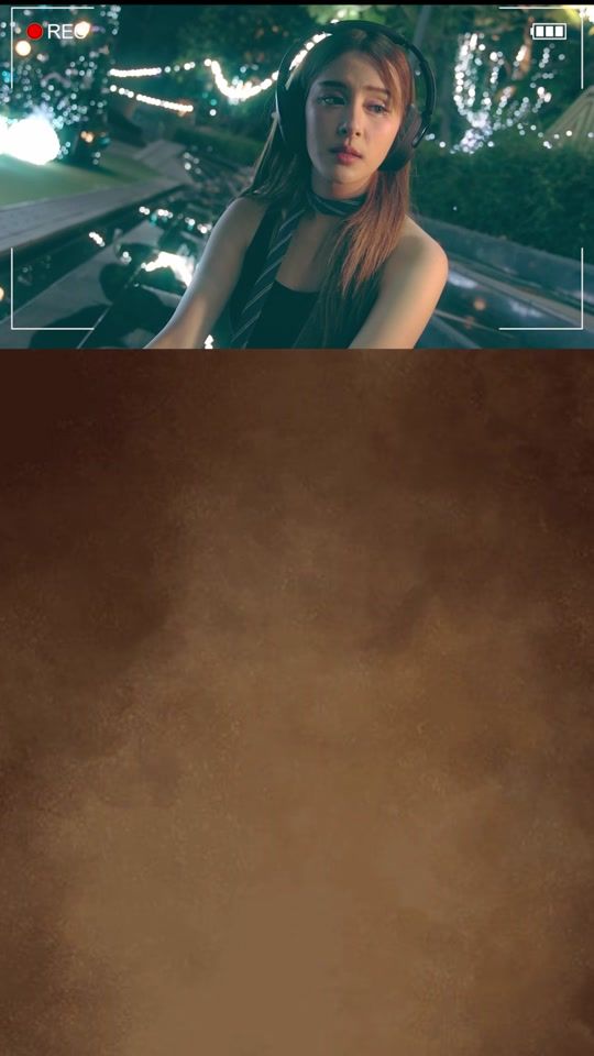 TikTok video thumbnail by alphateam168