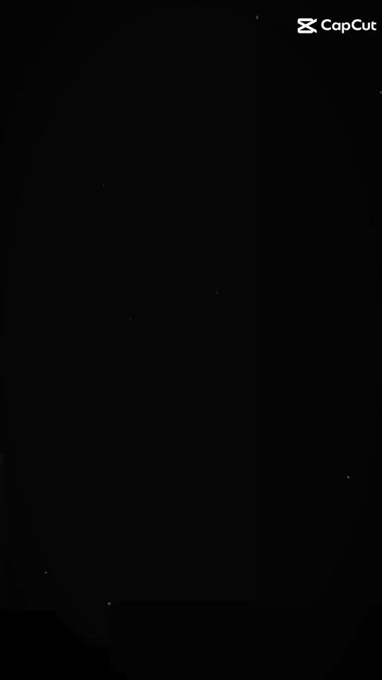 TikTok video thumbnail by tey_tey8633