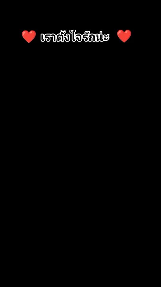 TikTok video thumbnail by sengvnv