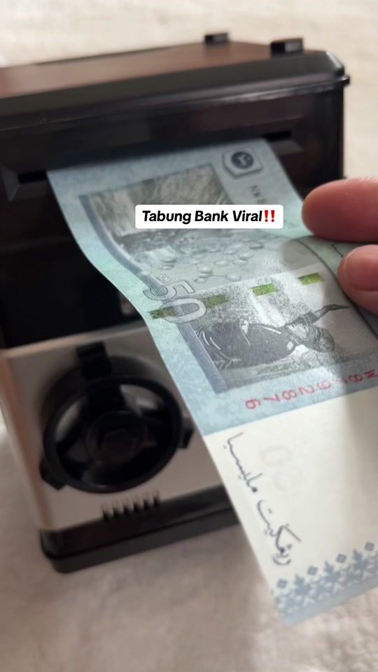 TikTok video thumbnail by bukandia_k
