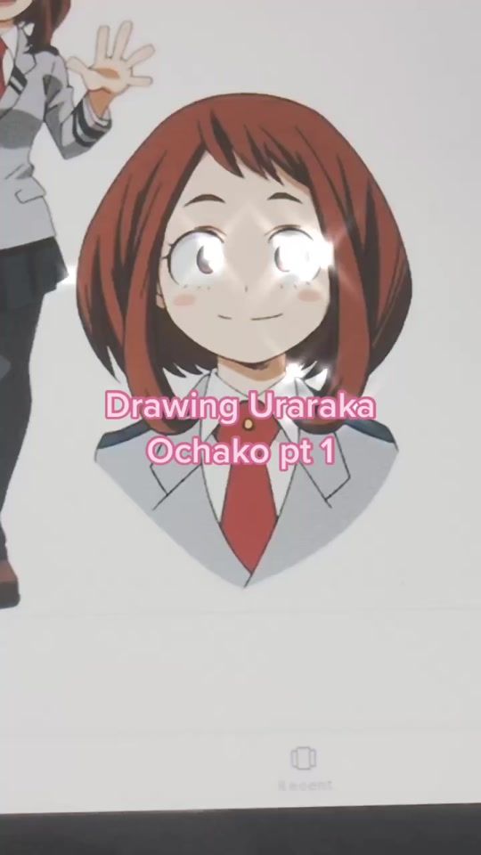 TikTok video thumbnail by _.akari.takami._