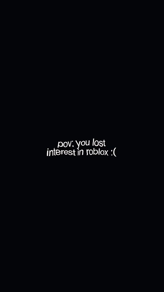 TikTok video thumbnail by user1074708578073