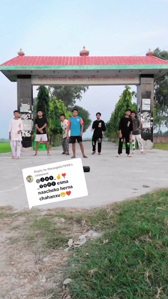 TikTok video thumbnail by jaychaudhary206