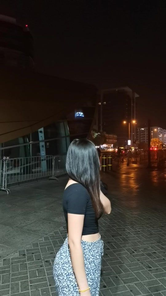 TikTok video thumbnail by claud.francisco