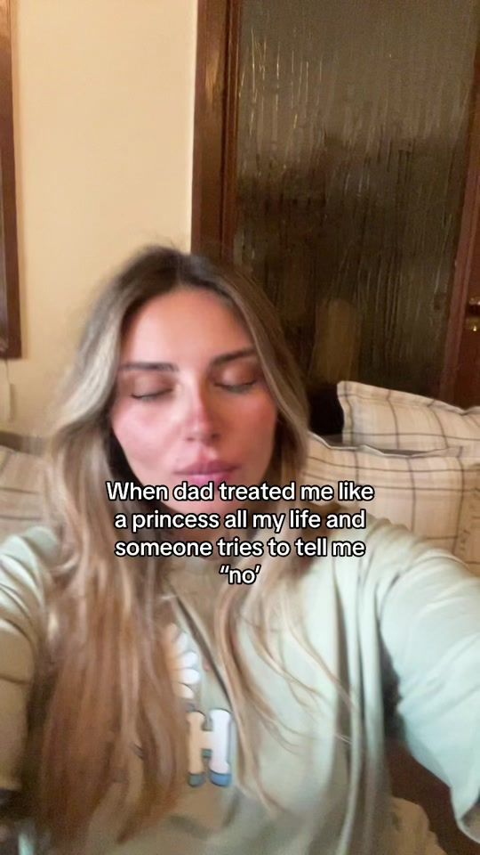 TikTok video thumbnail by tracyarb