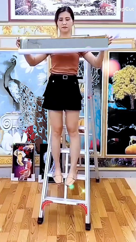 TikTok video thumbnail by maysa9889