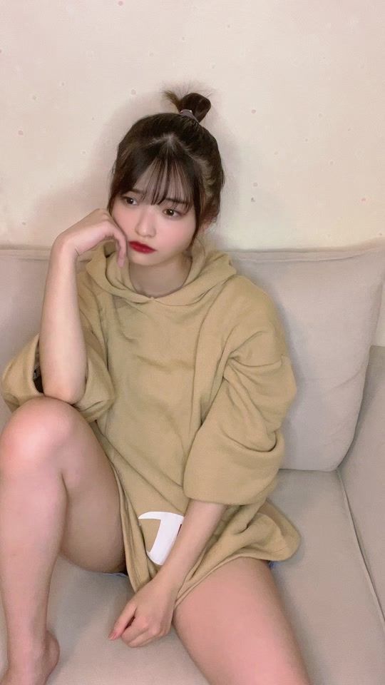 TikTok video thumbnail by mao_sub0604