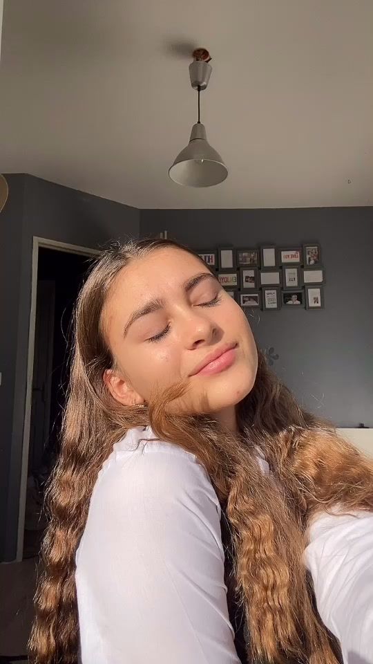 TikTok video thumbnail by sx.cassy