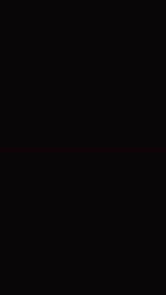 TikTok video thumbnail by maivhmoob.lis
