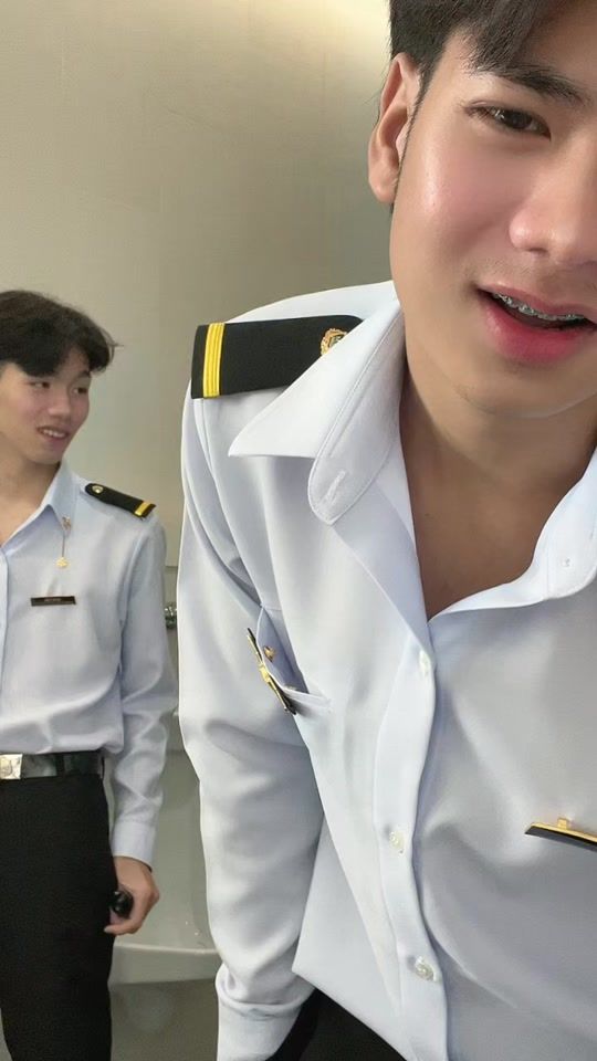 TikTok video thumbnail by tanawat1667