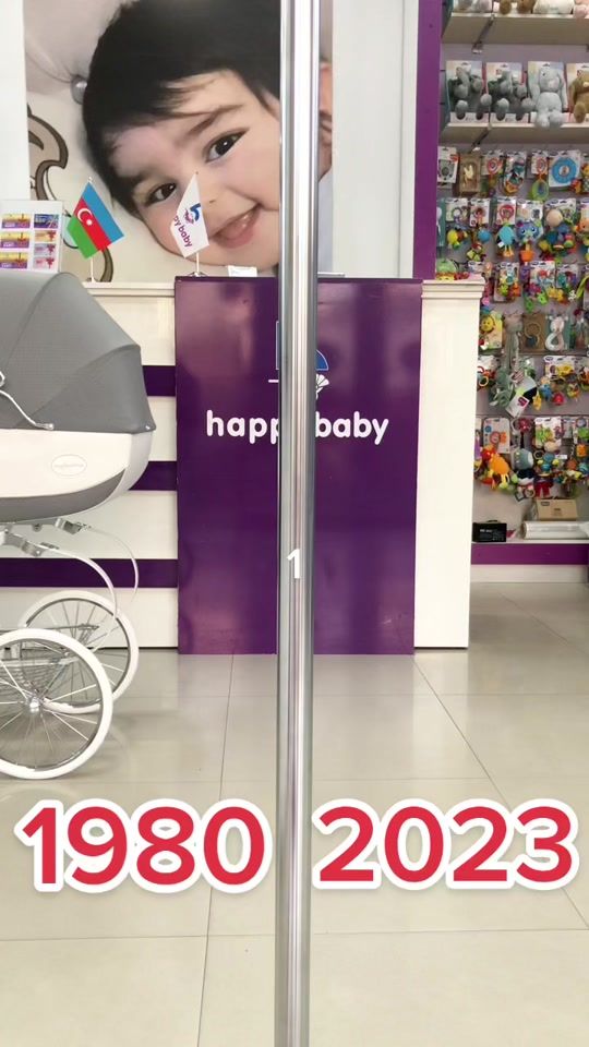 TikTok video thumbnail by happy_baby_h.b