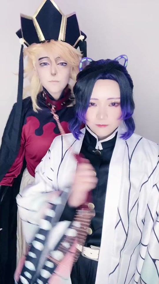 TikTok video thumbnail by ti11_yo
