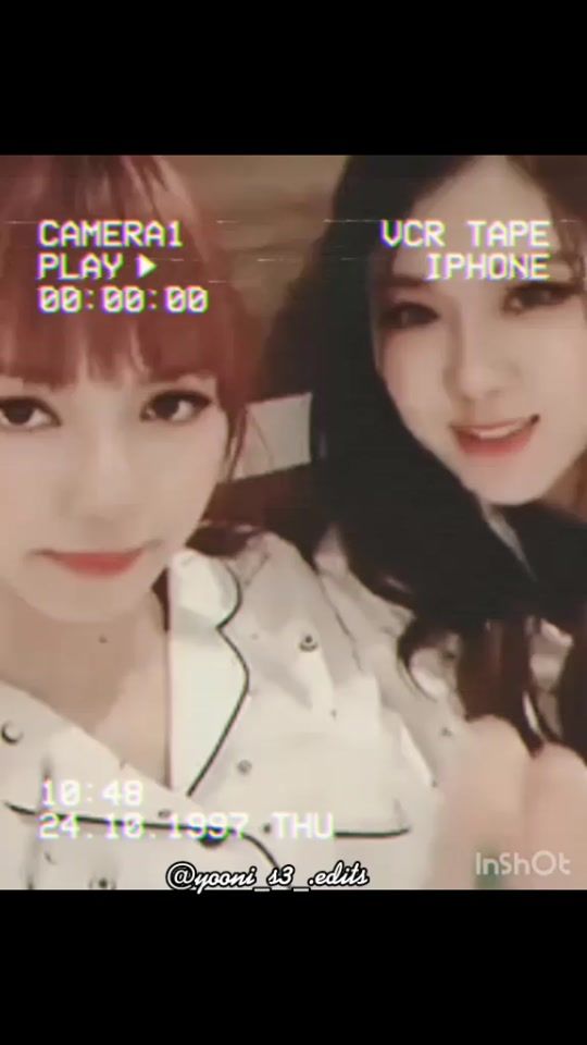 TikTok video thumbnail by japinha_0.7
