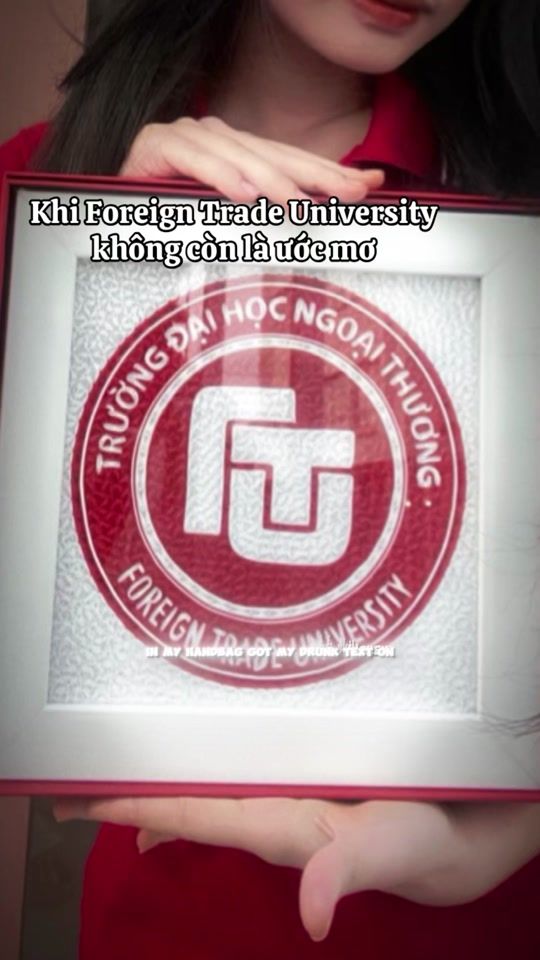 TikTok video thumbnail by chi_withftu