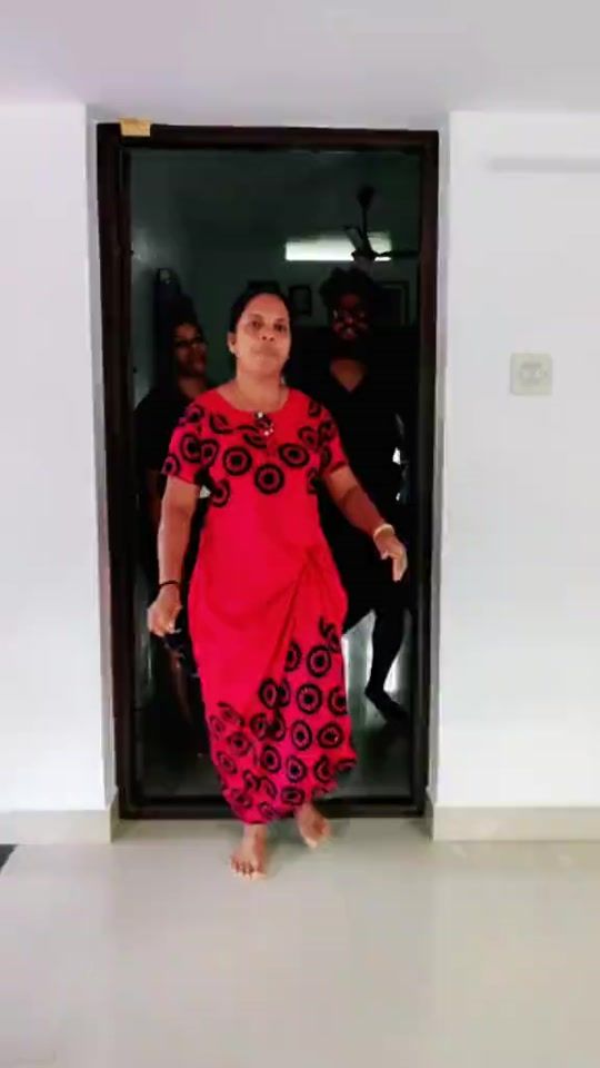 TikTok video thumbnail by haneefa244