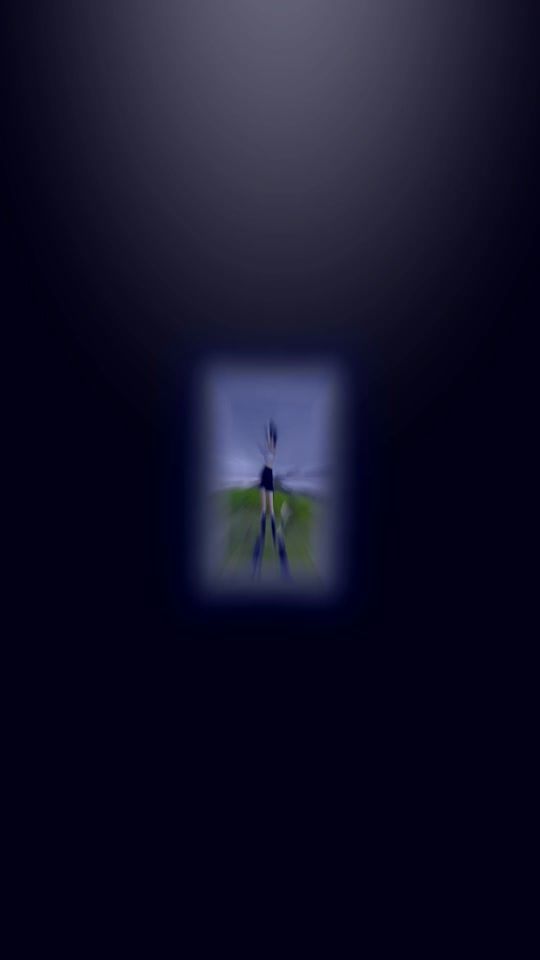 TikTok video thumbnail by paluto6382