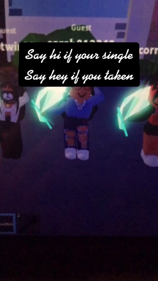 TikTok video thumbnail by rbx.bab
