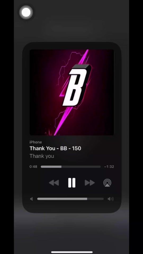 TikTok video thumbnail by beam007009