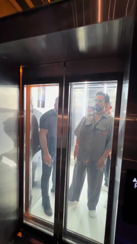 TikTok video thumbnail by maherjahofficial