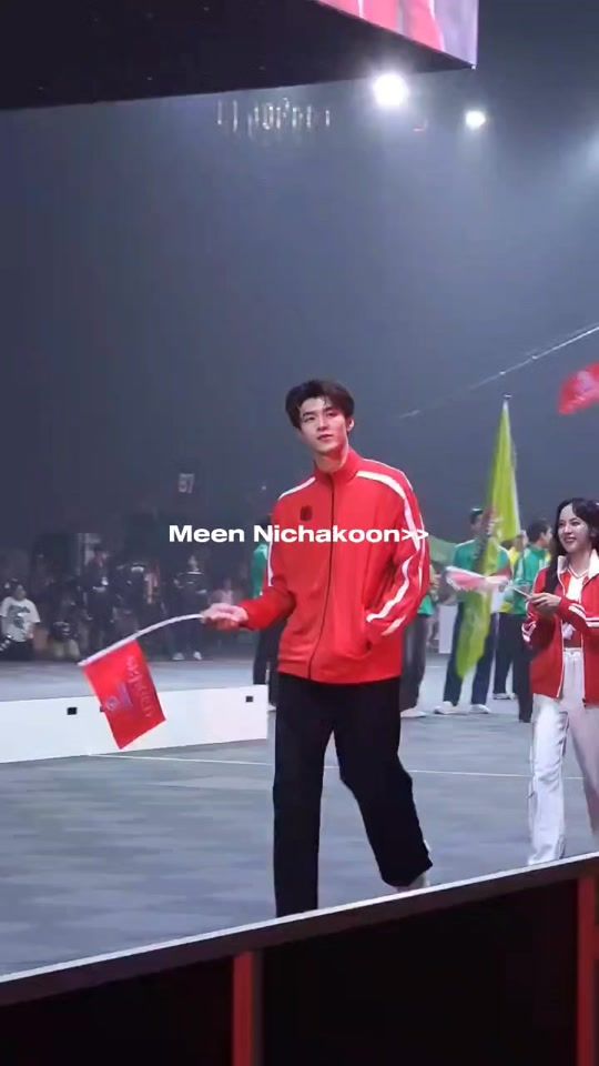 TikTok video thumbnail by bamtyd_