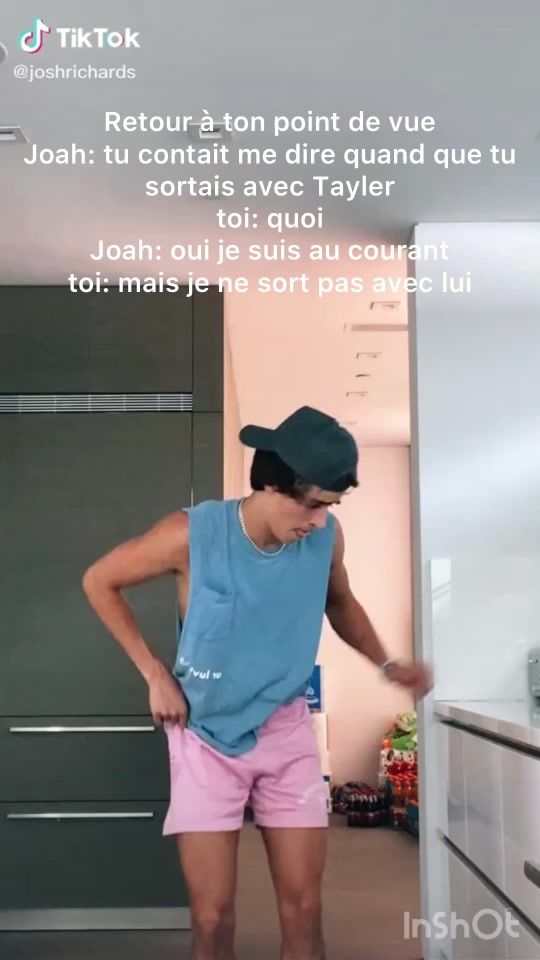 TikTok video thumbnail by _histoire__jaden_