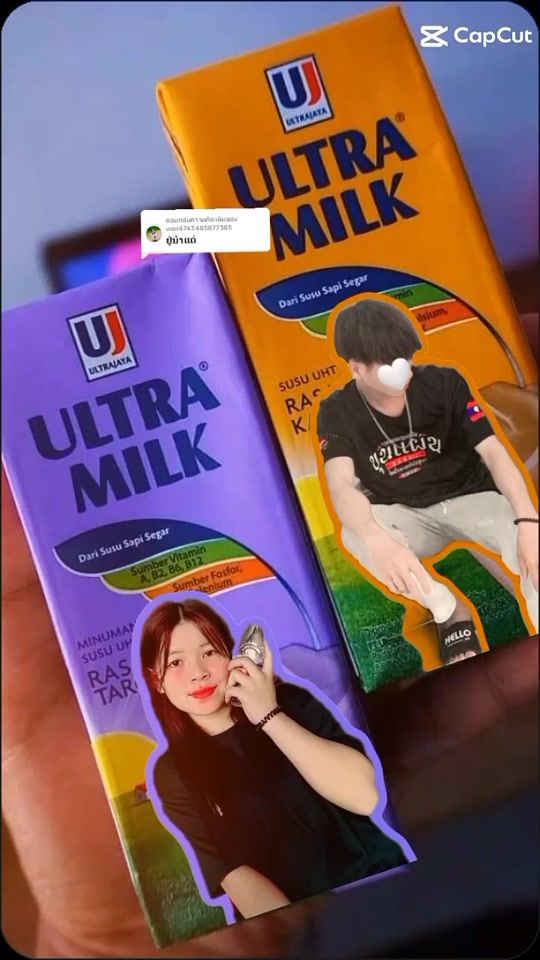 TikTok video thumbnail by pr11528