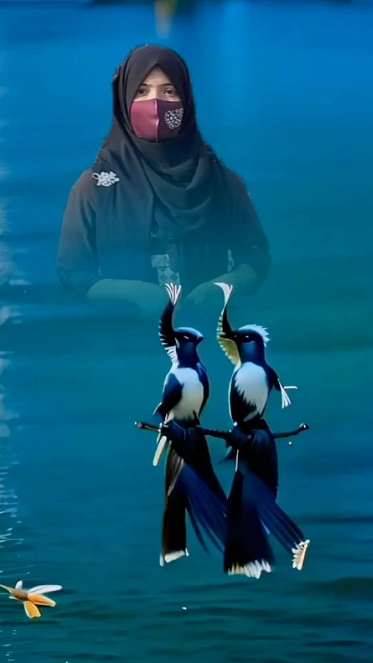 TikTok video thumbnail by .dadhu.hassan