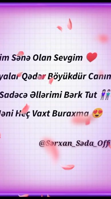 TikTok video thumbnail by qemli_sn