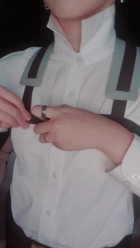 TikTok video thumbnail by cos_hara
