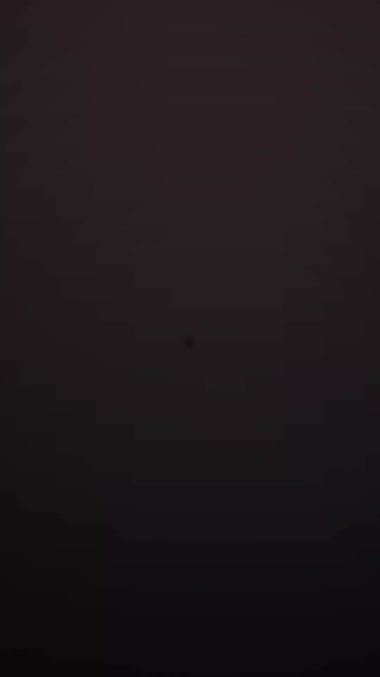 TikTok video thumbnail by choisunmee