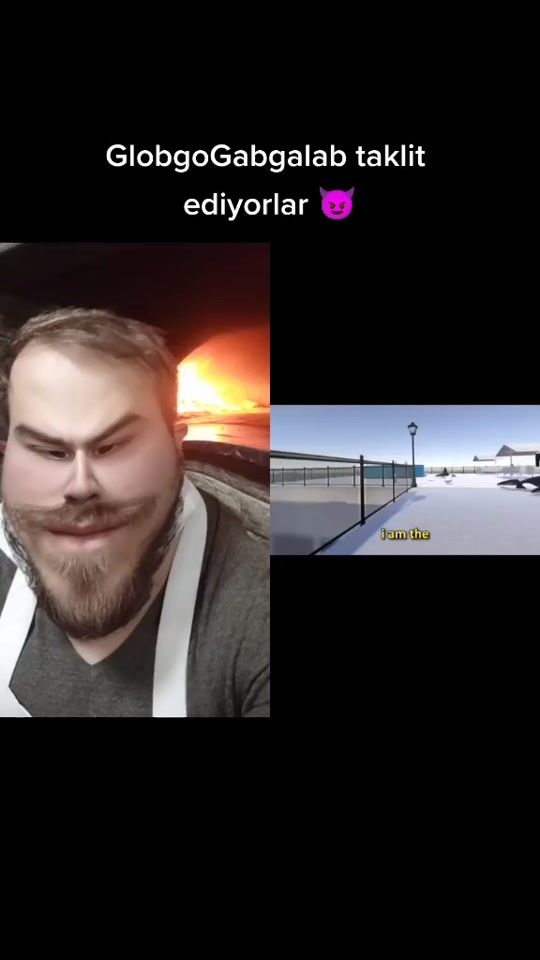 TikTok video thumbnail by galipomerkocaoglu