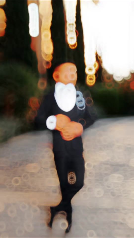 TikTok video thumbnail by omransy70