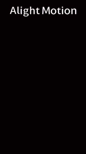 TikTok video thumbnail by ohro1129