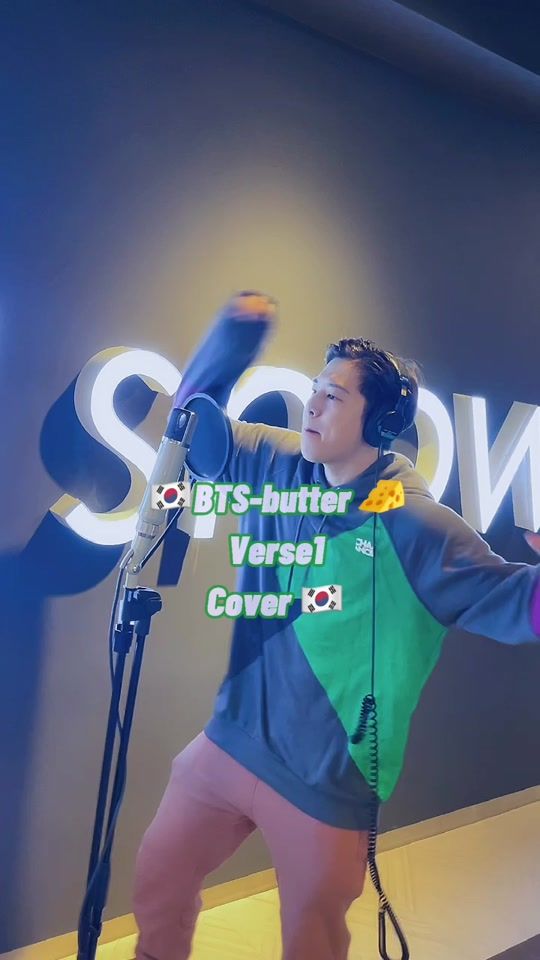TikTok video thumbnail by wootaewoon