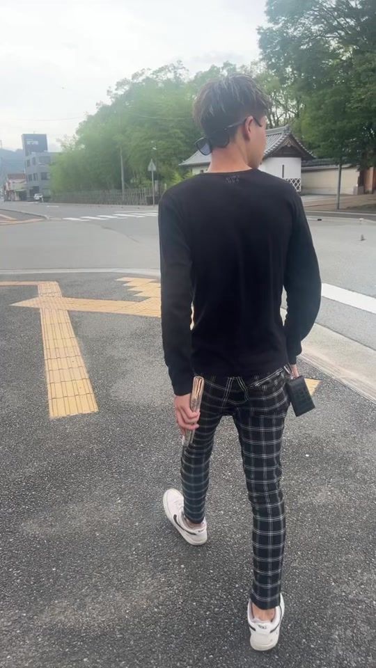 TikTok video thumbnail by syo02120