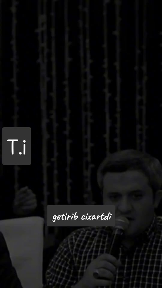 TikTok video thumbnail by tebrizibrahimov5
