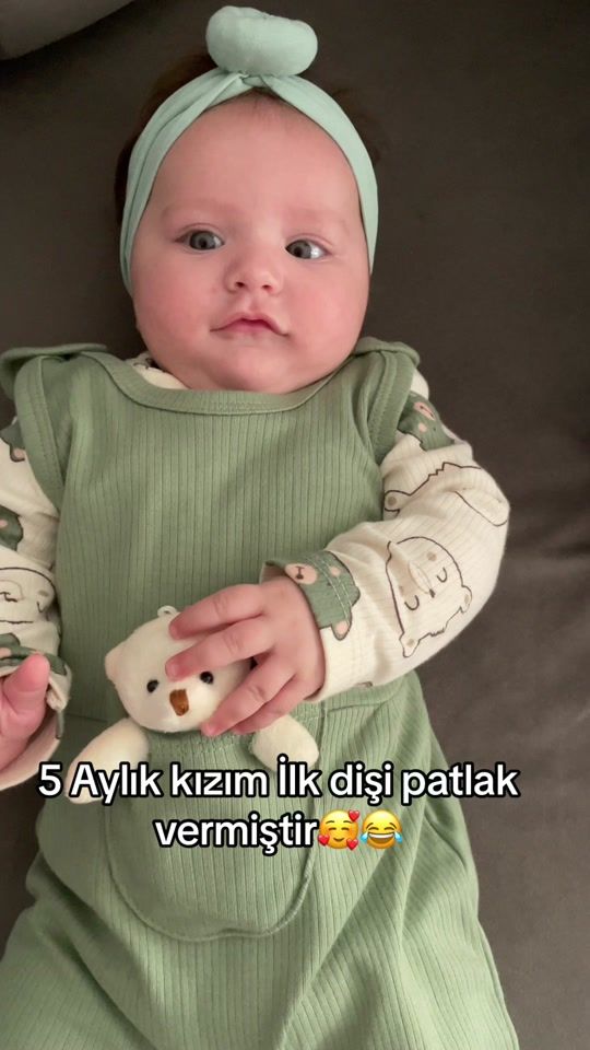 TikTok video thumbnail by melikesahinn2