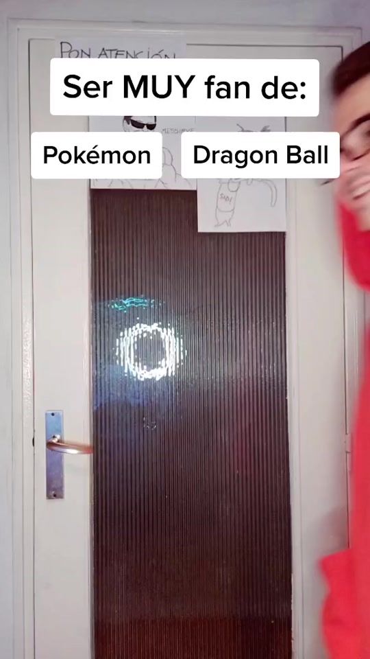 TikTok video thumbnail by franatik