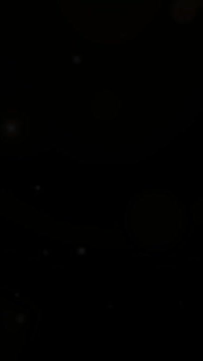 TikTok video thumbnail by roxo_the_fish