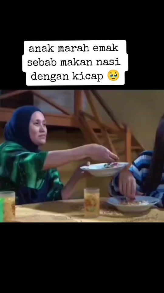 TikTok video thumbnail by iiriss19