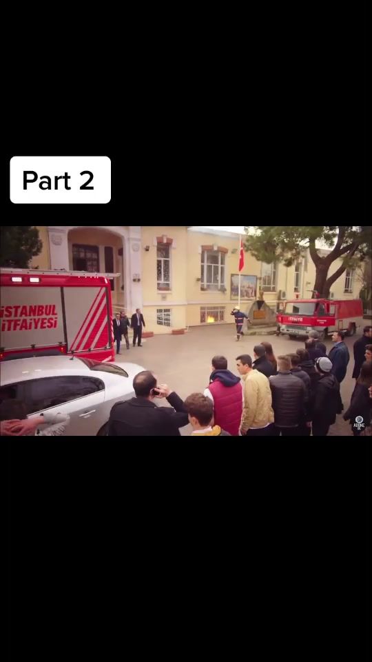 TikTok video thumbnail by serien_xv