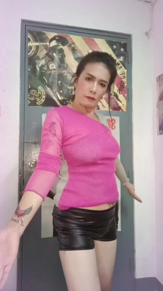 TikTok video thumbnail by user3884132929059