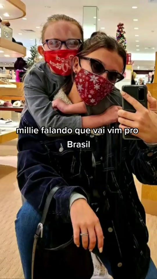 TikTok video thumbnail by .msnfcg