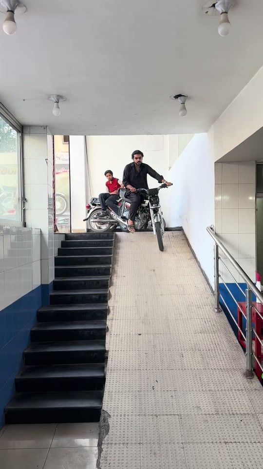 TikTok video thumbnail by hassan_qureshi39