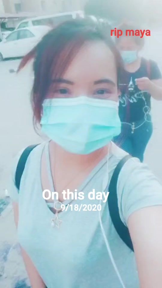 TikTok video thumbnail by b.sandhyaranamga377